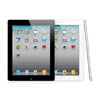   iPad 2    27 
