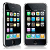 iPhone 3Gs  iOS 5.x