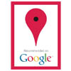 26  Google   NFC-