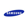 Samsung       Samsung Apps