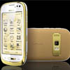 Nokia    Nokia Oro