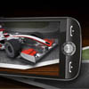 Qualcomm   iPhone  