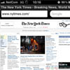 Opera    Opera Mini  iPhone  iPad