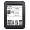  Barnes & Noble Nook    