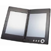 NEC LifeTouch W  