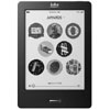   Kobo eReader Touch Edition