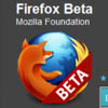 Mozilla  Firefox 5 Beta  Android