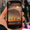 ZTE  LTE-    Windows Phone Mango