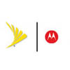 9  Sprint  Motorola    2- 