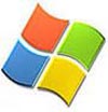  Microsoft   -  