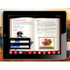 Kung Fu Panda 2 Cookbook   