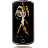 Fly E185 -    dual-SIM  