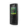   Nokia X1-01   