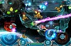 Glu    Star Blitz  iOS