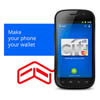 Google   Google Wallet  Google Offers