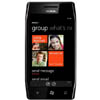WP7- Nokia    2-3 