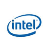 Intel      