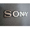 Sony     PlayStation