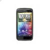  HTC Sensation    600 
