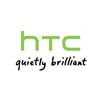 HTC     