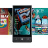 Microsoft       WP7