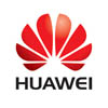    Huawei  WP7-