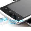  - ASUS PadFone