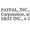 eBay  Google    