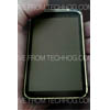      Google Nexus 3