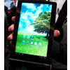 Computex 2011: ASUS Eee Pad MeMO -   7- 3D-