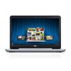        DELL POWERFUL XPS 15Z