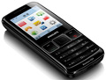 Philips Xenium X128 –      