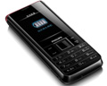 Philips Xenium X523 – dualSIM-  