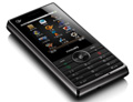Philips D612 –     SIM-  3G