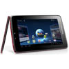 Computex 2011:  2-  ViewPad 7x