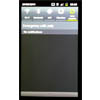  Samsung Galaxy S II   