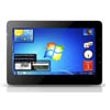Computex 2011:   ViewPad 10Pro   