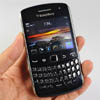  BlackBerry Curve 9370    