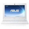  ASUS Eee PC X101    MeeGo Linux