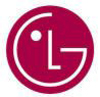 LG-KG920 -       