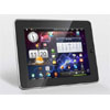 Cube U9GT -     Android