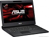  ASUS ROG G53SX c   3D