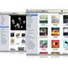 : 6     iCloud, iOS 5  Mac OS 10.7 Lion