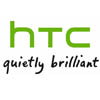 HTC     HTC Play