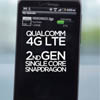 Qualcomm   2  Snapdragon