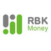  «»     
 Money
