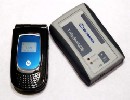 T-Modem USB   Teltonika