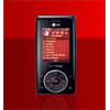    LG VX8500   