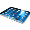 Apple     iPad 3