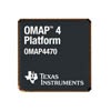 TI OMAP4470 -       1,8 